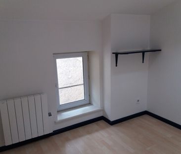 Location Appartement 1 pièce 24m² NANCY 54000 - Photo 6