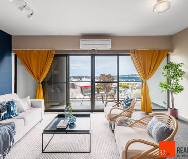 301 / 38 Gozzard Street, Gungahlin - Photo 2