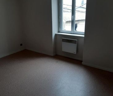 Appartement - T4 - CERDON - Photo 3