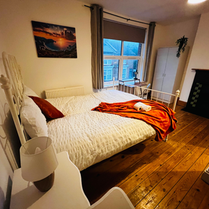 Southover Road - Photo 2