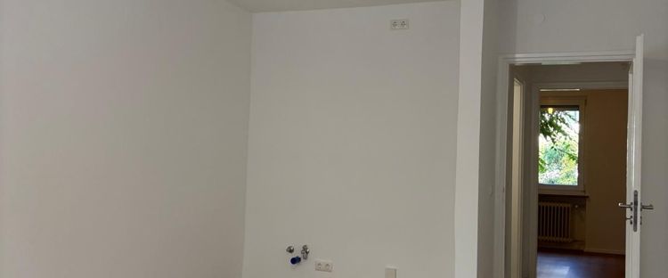 Wohnung in 81547 München zur Miete - Foto 1