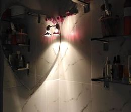 Studio/Γκαρσονιέρα για ενοικίαση - Μηχανιώνα, - Photo 1