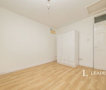 1 bedroom apartment to rent Harvest Court, Glenway Close, Colcheste... - Photo 5