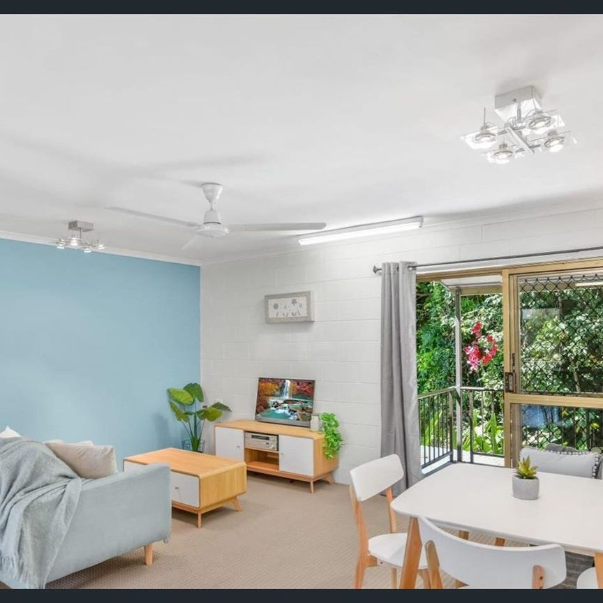 15/64 Pease Street, Manoora, Qld 4870 - Photo 1