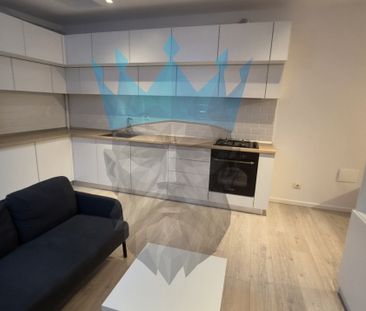 Apartament 2 Camere Obor Bucuresti - Fotografie 6