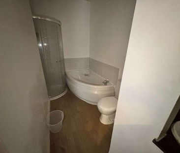 East Street, Newton Abbot, TQ12 - Photo 5