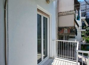Διαμέρισμα για ενοικίαση - Γαλάτσι - Photo 5