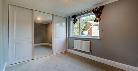 Old Bromford Lane, Birmingham, B8 2RP - Photo 4