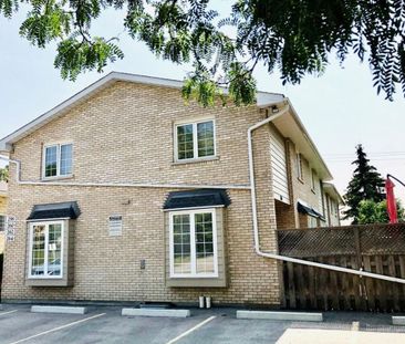 For Lease - 264 Homestead Crescent, London North, Ontario - Photo 6