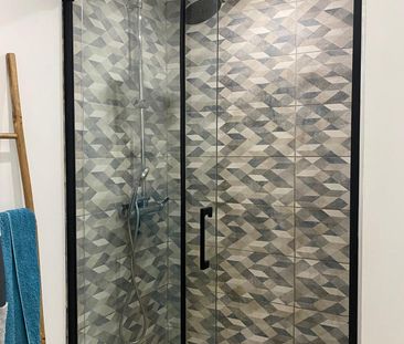 Location Appartement 4 pièces 62m² BORDEAUX 33300 - Photo 6