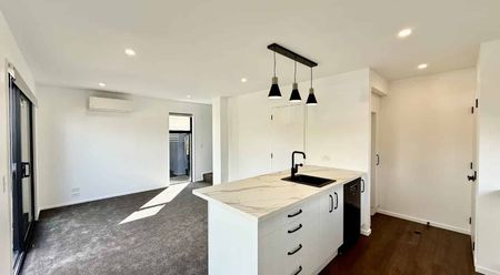 57 Dampier Street, Woolston - Photo 3