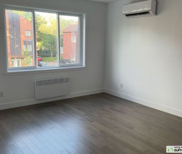 2414, Cantin, Longueuil (Vieux-Longueuil) à louer - Photo 6