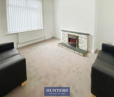 3 bedroom house to rent - Photo 5