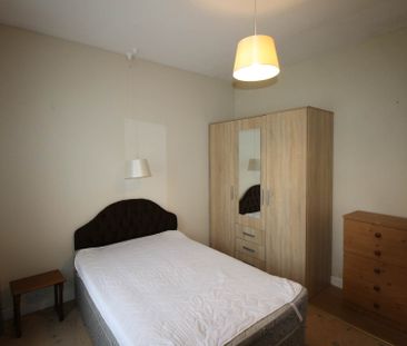 Annmount, Glounthaune - Photo 6