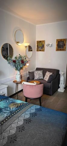 Studio te huur - Foto 5