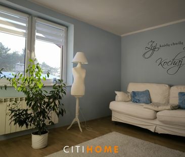 Otwocki, Otwock, Stefana Okrzei - Photo 6