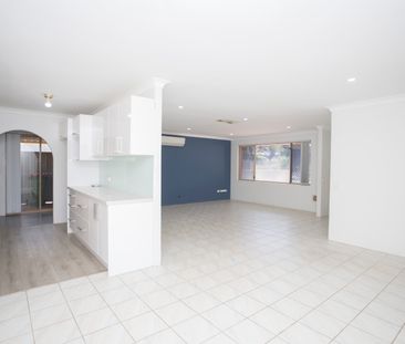 48 Wheatstone Drive, Morley WA 6062 - House For Rent | Domain - Photo 6