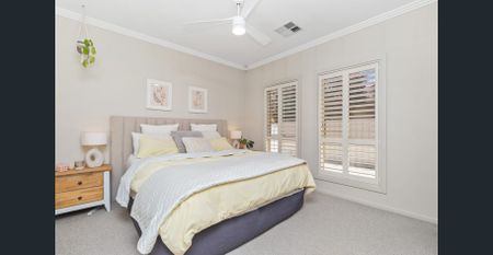 Find security: where premium comfort meets peace of mind - Photo 4