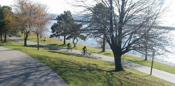 120 Jameson Avenue - Photo 2