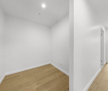 G04/11B Conferta Avenue, Tallawong NSW 2762 - Townhouse For Rent | ... - Photo 1