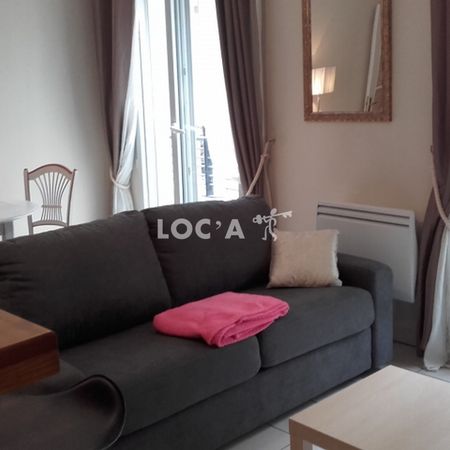 F3 70 m² (ref: 6936146) - Photo 4