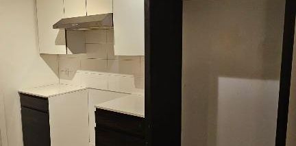 Grand 41/2 à louer proche de la plage Recroparc - Photo 2