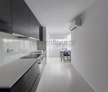 Apartamento T1 em Braga - Photo 2