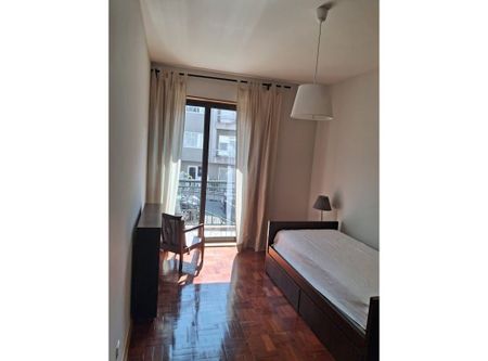 Rua da Graciosa, Porto, Braga 4050 - Photo 4