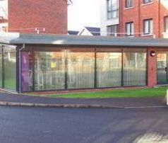 Apt 11, Chichester Building, Old Bakers Court, Belfast, BT6 8QX - Photo 4