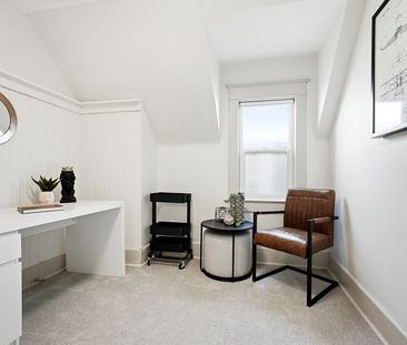 Beresford Avenue - Photo 6