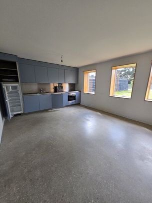 Superb 2.5-room duplex apartment - Foto 1