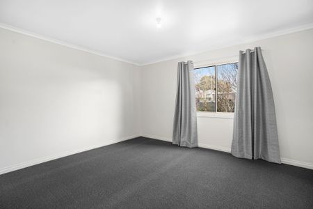 Unit 2/120 Albert Street, Sebastopol - Photo 2