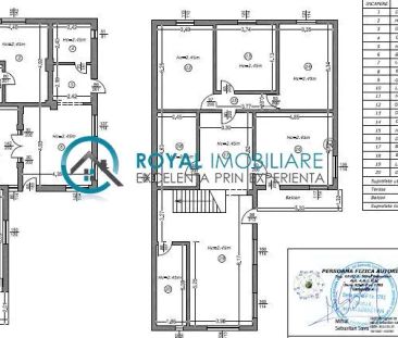 Royal Imobiliare - Inchiriere Casa zona Bereasca - Photo 4
