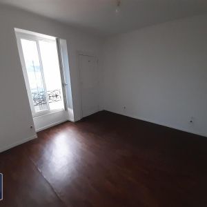 Location Appartement 2 pièces 40m² PERIGUEUX 24000 - Photo 2