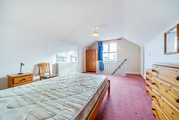 Alt Grove, Wimbledon SW19 - Photo 1