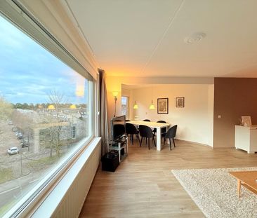 Zeelandiahoeve 273, 1187 MB, Amstelveen - Photo 4