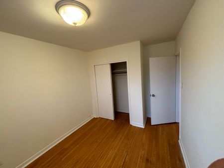 For Lease - 116 Guildwood Parkway, Toronto, Ontario - Photo 5