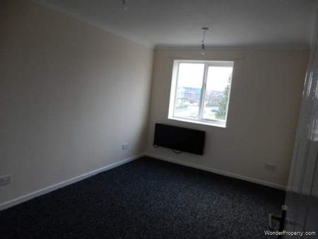 1 bedroom property to rent in Barking - Photo 3