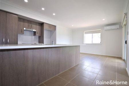 Stylish 4-Bedroom Home Designed for Comfort & Convenience - Photo 2