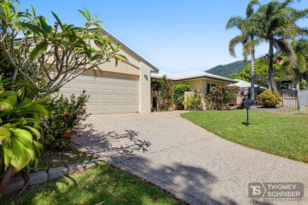 7 Kendall Street, Mount Sheridan - Photo 3