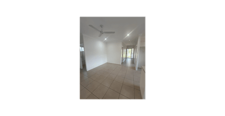 Neat and Tidy Family Home - Photo 3