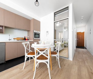 7/4 Bik Lane, Fitzroy North VIC 3068 - Photo 2