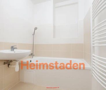 Pronájem bytu 2+1 58 m - Photo 4