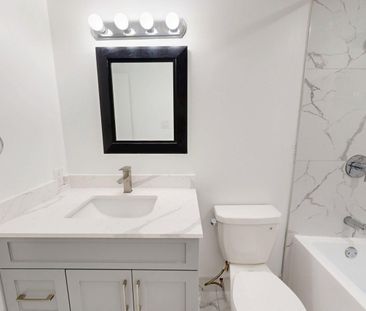 For Lease - 320 Westminster Avenue Unit# 124, London South, Ontario - Photo 3