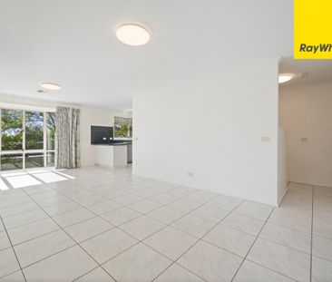 4 Darrell Place, Chapman ACT 2611 - House For Rent | Domain - Photo 1