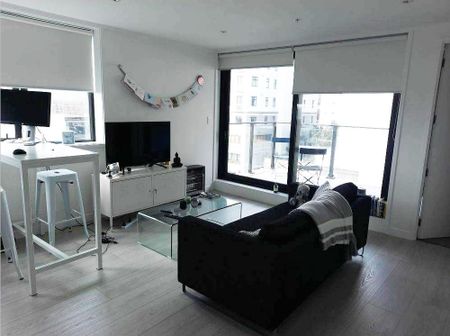 Beautiful Furnished Two Bedroom in Sugar Tree - Photo 5