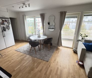 Hälsovägen, Huddinge - Photo 4