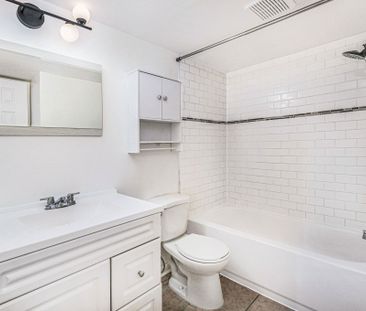 For Lease - 1204 Shillington Avenue Unit# 16, Carlington - Central ... - Photo 5