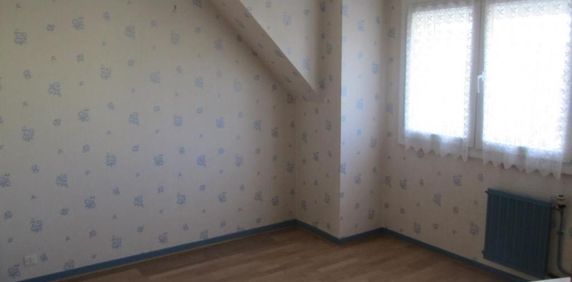 Location maison à Seclin - Photo 2