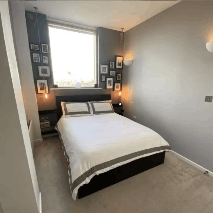 Apartament cu 2 camere de inchiriat in zona Lujerului - Photo 1